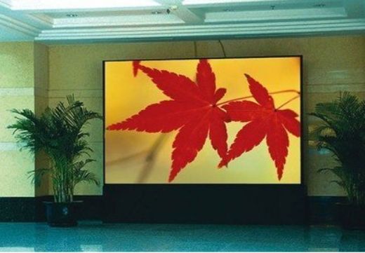  象山LED显示屏
