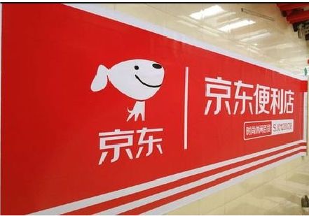  象山喷绘布怎么安装不起皱?