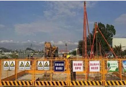  象山房地产项目标识制作要点