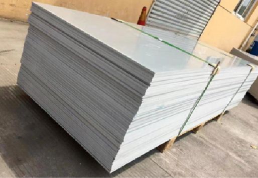  象山广告公司经常用的材料有哪些？