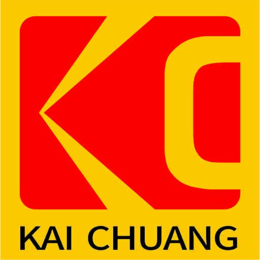  象山广告公司如何给自己做推广？
