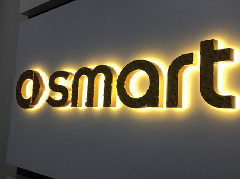  象山背光字有什么特点？生产过程如何？