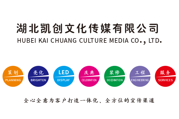  象山广告设计师如何洞察客户需求？