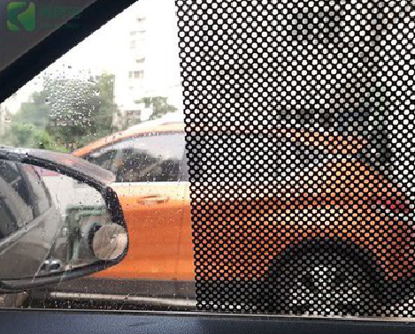  象山怎么判断单透膜的好坏？