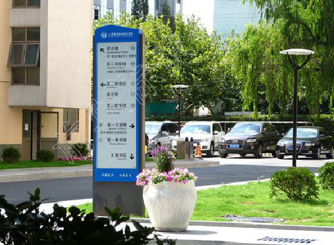  象山哪些因素影响宣传栏的制作？